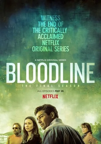 Родословная сериал 2015 смотреть онлайн бесплатно в хорошем качестве HD